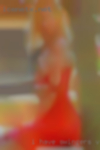 I have swingers very gentle and romantic nature near Sherrill NY.