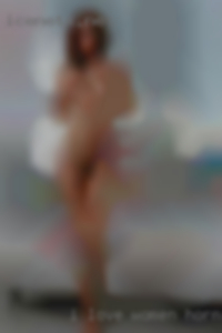 I love women horny to rim and be rimmed from Stuart FL.