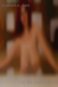 I'll be posting more lewd dating pics soon in Henryetta.