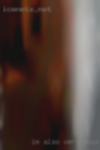 I'm also very pussy open minded from Rockford Ohio.