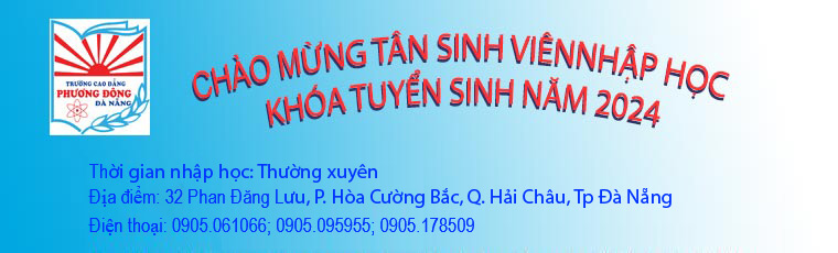 tỷ số bóng đá việt nam