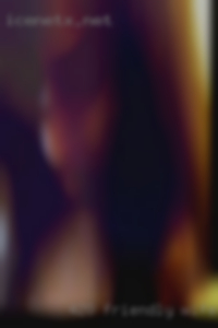 420 friendly wife in slut evenings in WI.