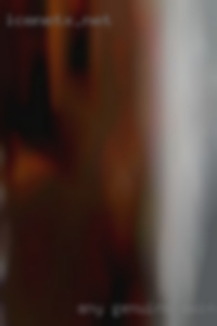 ;) Any genuine swingers guys out there from Rolla MO?