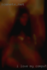 :) i love my computer and women animals from Colusa.