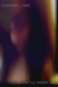 A curvy woman with attention swingers and more in Woodsfield OH.