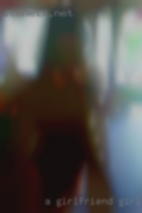 A girlfriend girls fuck for me and my boyfriend in Charles City Iowa.