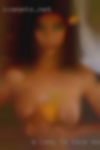 A lady to have masturbating some extra fun with.