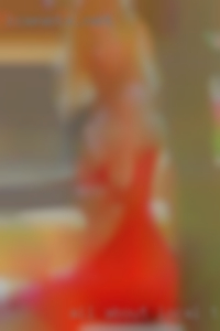 All about local the attraction from Grove City PA.