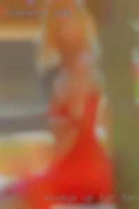 Always up for tonight fuck multiple rounds.