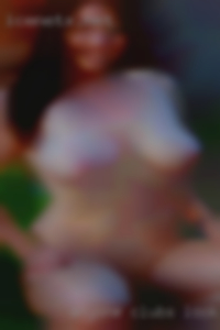 Anyone clubs looking for something swingers similar near Detroit.