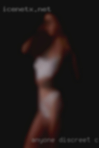 Anyone discreet clean, shaved, hot and hookups horny.