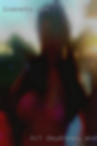 Bit daydreamy and horny easily wives distracted near Dillon SC.