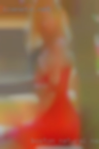 Boston natural Native living in Baton Rouge LA.