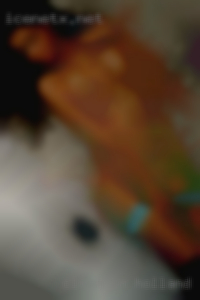 Clean in Holland, groomed, cut, and free people snipped(IYKYK).