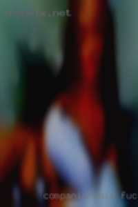 Companionship fuck sexy fun casual sexy talk near Toronto.