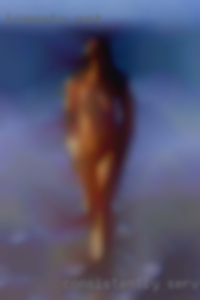 Consistently services and Communication is Key!