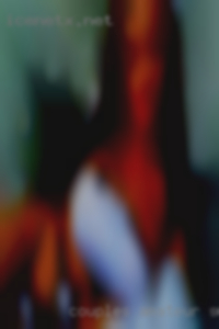 Couples amateur swingers who love to share, and play in Ada.