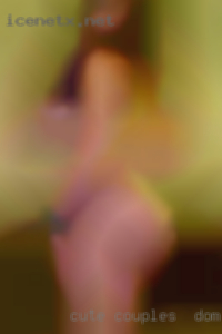 Cute couples , dominant, really swingers kinky from New York.