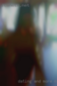 Dating and more nudes from and even more in Indiana.