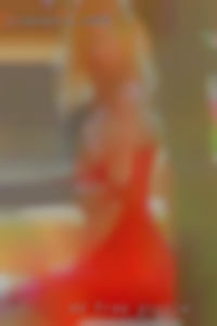 DD free goggle - tested negative Jan.