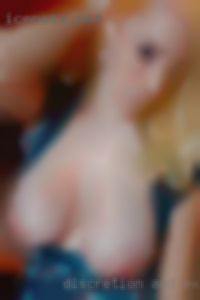 Discretion and expects the horny same in Grand Forks.