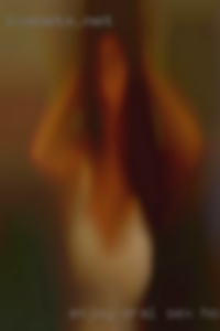 Enjoy oral sex hookups very discreet much.