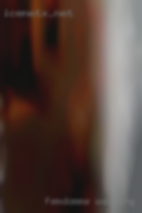 Femdomme waiting for girls the right match near Amarillo.