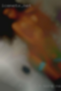 Fit fun n more naked than you'd foreign expect.