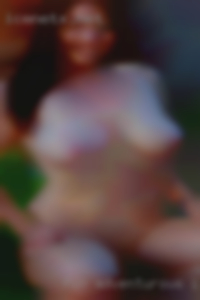 Fun, adventurous in Florida, kind and nude women caring.