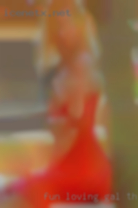 Fun loving gal that likes looking to talk dirty near Killeen TX.