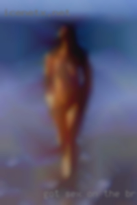 Got sex on the brain all the chat people time.