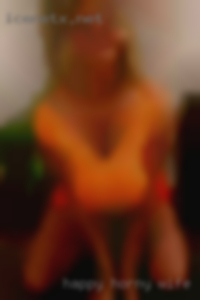 Happy horny wife to Dom or sub for couple from Hilo.