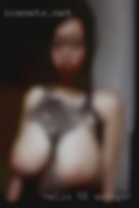 Hello 55 swinger year old Hispanic.