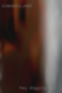 Hey dogging all you gorgeous locations bitches in Orlando!!!