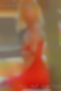 Hiv + but practice swingers safe sex.