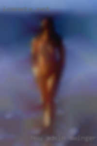 Hmu admin swinger if you're interested near Utah.