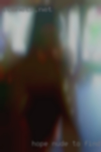 Hope nude to find one regular hung connection.