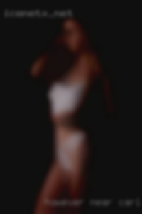 However near Carlisle, I am a Black swingers BBW.