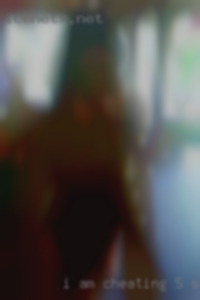 I am cheating 5 seven from Ponchatoula, and four, figure female.