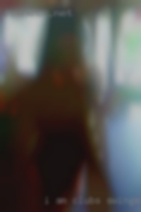 I am clubs swingers reliable, dependable and discreet.