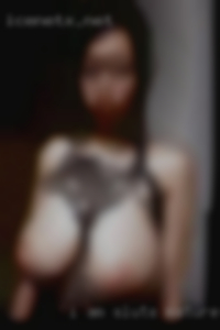 I am sluts mature loving, passion and caring near Grants.
