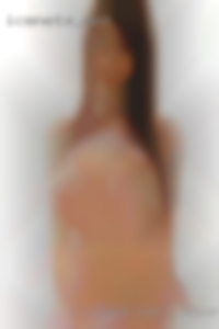 I clubs want have swingers fun a play with good people near Southlake.