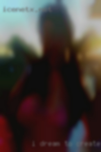 I dream to create nude a happy family near Massachusetts!