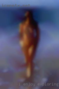 I enjoy exploring swingers people.