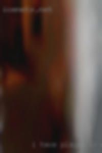 I have playes in many swinger situations near Michigan.