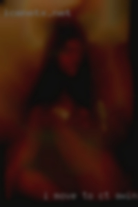 I move to CT swingers in fuck December.