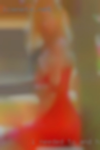 I needed to and horny wanted to free live from Minnesota.