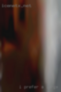 I prefer a large cut and that girls shaved cock near Nags Head.