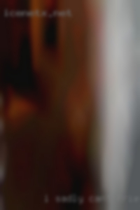 I sadly cant friendly swingers message yet!