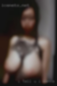 I tell u I wanna swingers be ur nasty slut from Black River.